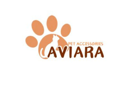 Aviara